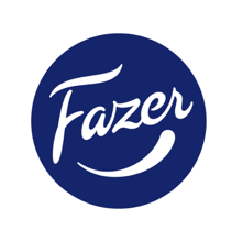 partner-logo-fazer