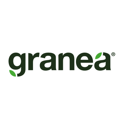 partner-logo-granea