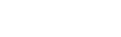 partner-logo-guillin-2023-white