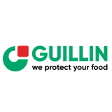 partner-logo-guillin-2023