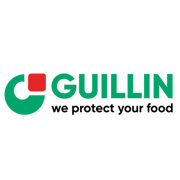 partner-logo-guillin-2023