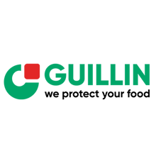 partner-logo-guillin-2023