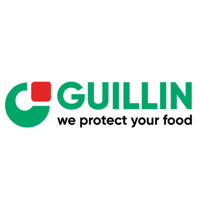 partner-logo-guillin-2023