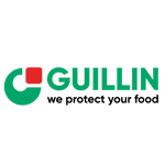 partner-logo-guillin-2023