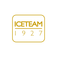 partner-logo-iceteam