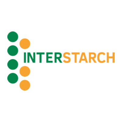 partner-logo-interstarch