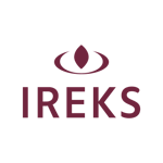 partner-logo-ireks