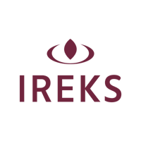 partner-logo-ireks