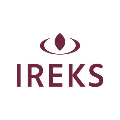 partner-logo-ireks