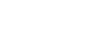partner-logo-kobia-part-of-leipurin-white-transparent