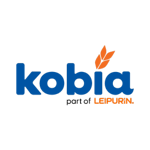 partner-logo-kobia-part-of-leipurin