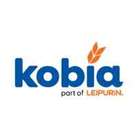 partner-logo-kobia-part-of-leipurin