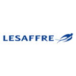 partner-logo-lesaffre