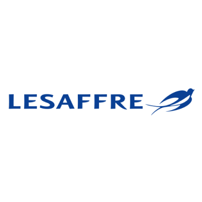 partner-logo-lesaffre