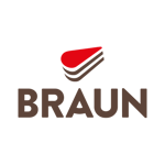 partner-logo-martin-braun-2