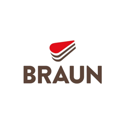 partner-logo-martin-braun