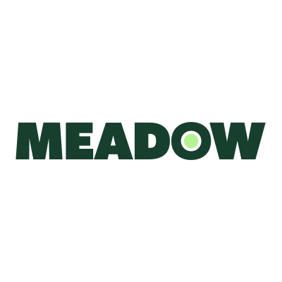 partner-logo-meadow