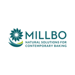 partner-logo-millbo