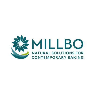 partner-logo-millbo