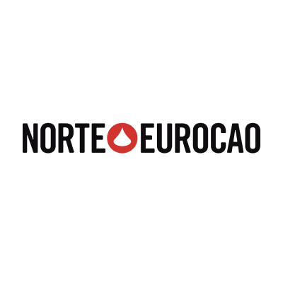 partner-logo-norte-eurocao