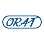 partner-logo-orat