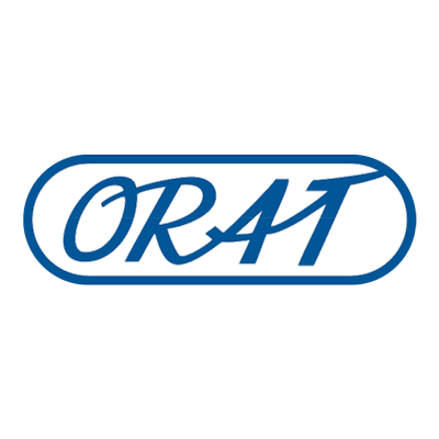 partner-logo-orat