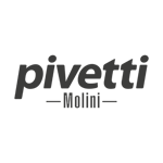 partner-logo-pivetti