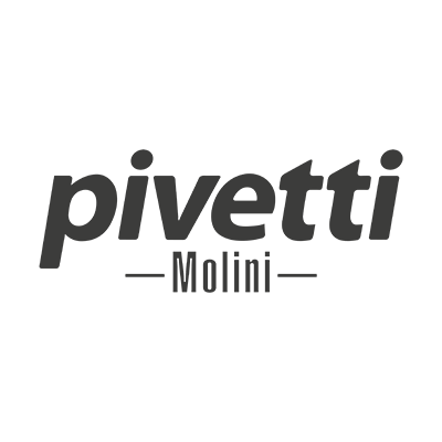 partner-logo-pivetti
