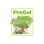 partner-logo-pregel