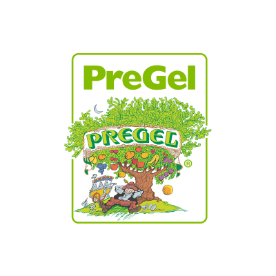 partner-logo-pregel