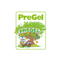 partner-logo-pregel