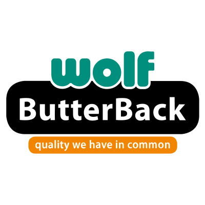 partner-logo-wolf-butterback-1