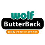 partner-logo-wolf-butterback-1