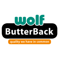 partner-logo-wolf-butterback-1