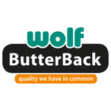 partner-logo-wolf-butterback