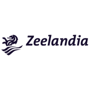 partner-logo-zeelandia