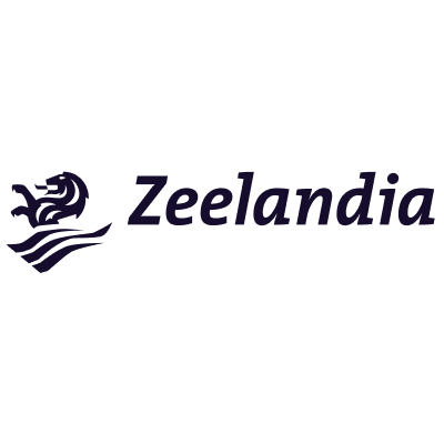 partner-logo-zeelandia