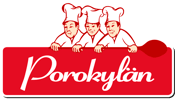 case-porokylan-leipomo-logo