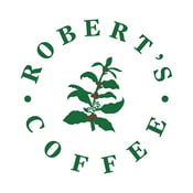 case-roberts-coffee-logo