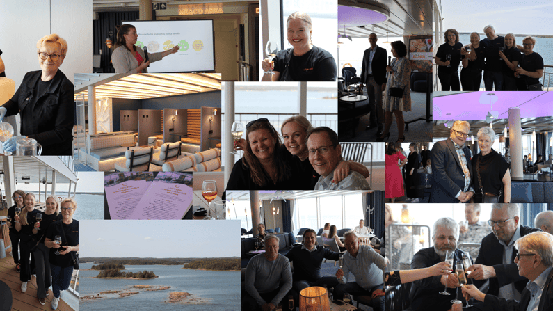 risteily-uutiskrije-2025-leipurin