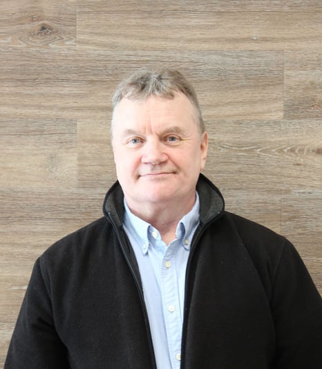 Aki Männistö-Leipurin-2026-Haastattelu-4-TÄMÄ (1)