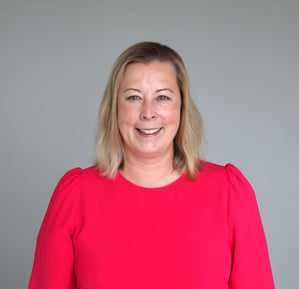 Anna-Järvelä-2026-Leipurin-Blogi