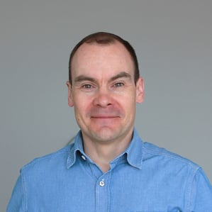 Huhtanen-Jussi-leipurin-personnel