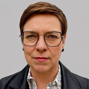 Laitinen