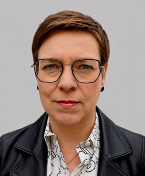 Katja-Laitinen-Leipurin-2026