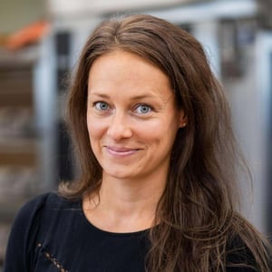 Kronlöf