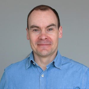 Huhtanen