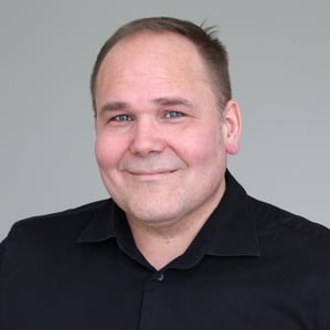 lauri-noro-2026-personel-leipurin-3