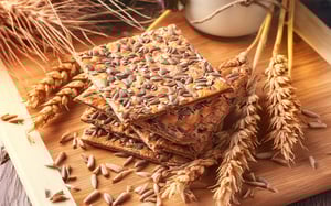 Super-Siemennäkkäri