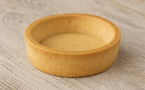 Latte-kirsikkamurokuppi - Roadshow 2025